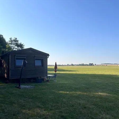 Holiday home Lucni